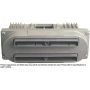 ACDelco GM Genuine Parts Remanufactured Engine Control Modules for 1995-1996 CAMARO, FIREBIRD - 88963803