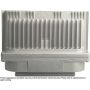 ACDelco GM Genuine Parts Remanufactured Engine Control Modules for 1995-1996 CAMARO, FIREBIRD - 88963803