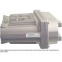 ACDelco GM Genuine Parts Remanufactured Engine Control Modules for 1995-1996 CAMARO, FIREBIRD - 88963803
