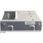 ACDelco GM Genuine Parts Remanufactured Engine Control Modules 88963804