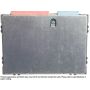 ACDelco GM Genuine Parts Remanufactured Engine Control Modules 88963804