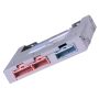ACDelco GM Genuine Parts Remanufactured Engine Control Modules 88963804