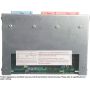 ACDelco GM Genuine Parts Remanufactured Engine Control Modules 88963804