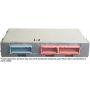 ACDelco GM Genuine Parts Remanufactured Engine Control Modules 88963804