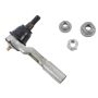 ACDelco Silver Tie Rod Ends 88964323