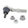 ACDelco Silver Tie Rod Ends 88964323