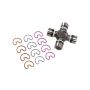 ACDelco Gold Universal Joints 88964413