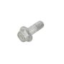 ACDelco Bolts and Screws 88965695