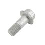 ACDelco Bolts and Screws 88965695