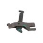 ACDelco ABS Control Modules 88965732