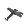 ACDelco ABS Control Modules 88965732