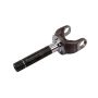 ACDelco GM Genuine Parts Solid Axle Shafts for 2005-2009 C4500 KODIAK, C4500 TOPKICK - 88965766