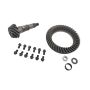 ACDelco Ring and Pinion Gears 88967095