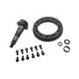 ACDelco Ring and Pinion Gears 88967095