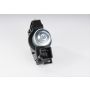 ACDelco Transmission Solenoids 88967140