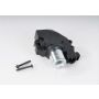 ACDelco Transmission Solenoids 88967140
