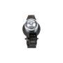 ACDelco Transmission Solenoids 88967140