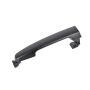 ACDelco Exterior Door Handles 88969863