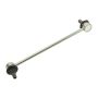 ACDelco GM Genuine Parts Suspension Stabilizer Bar Links for 2003-2010 VIBE - 88970146