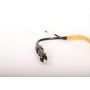 ACDelco Antenna Components 88971569