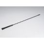 ACDelco Radio Antennas 88971570