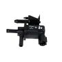 ACDelco GM Genuine Parts Vapor Canister Purge Valves for 2005-2006 VIBE - 88973527