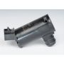 ACDelco Windshield Washer Pumps for 2003-2008 VIBE - 88974669