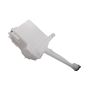 ACDelco GM Genuine Parts Windshield Washer Reservoirs for 2003-2008 VIBE - 88974670