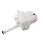 ACDelco GM Genuine Parts Windshield Washer Reservoirs for 2003-2008 VIBE - 88974670