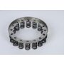 ACDelco GM Genuine Parts Automatic Transmission Rebuild Components 88975166