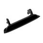 ACDelco Exterior Door Handles 88980651