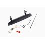 ACDelco Exterior Door Handles 88980651