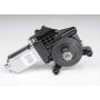 ACDelco Window Regulators and Power Window Motors 88980987