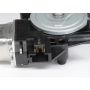 ACDelco Window Regulators and Power Window Motors 88980987