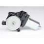 ACDelco Window Regulators and Power Window Motors 88980987