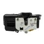 ACDelco GM Genuine Parts Door Latch Assemblies for 2005-2009 EQUINOX, 2006-2009 TORRENT, 2007-2009 XL-7 - 88980997