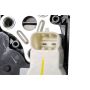 ACDelco GM Genuine Parts Door Latch Assemblies 88981045