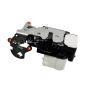 ACDelco GM Genuine Parts Door Latch Assemblies 88981045