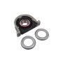 ACDelco Driveshaft Support Carrier Bearings 88982189