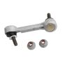 ACDelco GM Genuine Parts Suspension Stabilizer Bar Link Kits 88982342