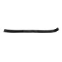 ACDelco Fuel Tank Anti-Squeak Strap Liners 88983035