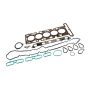 ACDelco Head Gaskets 88984219