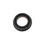 ACDelco Transfer Case Seals 88984501