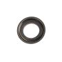 ACDelco Transfer Case Seals 88984501