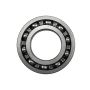 ACDelco Transfer Case Components 88984506