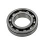 ACDelco Transfer Case Components 88984506