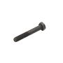 ACDelco Bolts and Screws 88984514