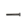 ACDelco Bolts and Screws 88984514