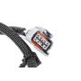 ACDelco GM Genuine Parts Taillight Harnesses 88986854