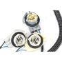 ACDelco GM Genuine Parts Taillight Harnesses 88986854